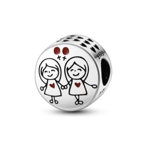 S0030db5ecdb74cec833da66faee20fe63.webp