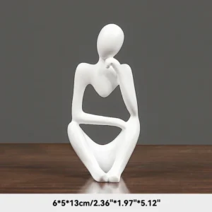 S0340bd31d7c349f583dd37630a0d8906Q.webp