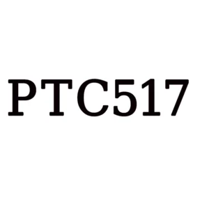 S074eab430b9f40799599e4239ae72f00h.webp