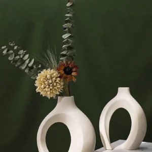 S07c3659493474ab3bf233dd980447d59z.webp