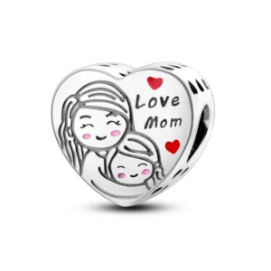 S38fe19a0d70e4bfc9cd53f3fac305d56V.webp