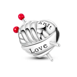 S4da7fce8ca8344b0820b7685b29ba51a4.webp