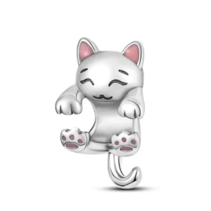 S4dcebb984cf24f98ae7a3291ea87060c4.webp