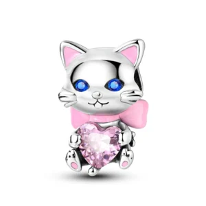 S4ff310e96569429b9504485aebd917f6u.webp