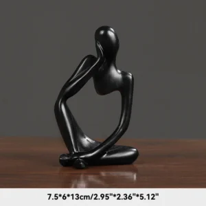 S649882e235b34a609537ab0a33b27a58j.webp
