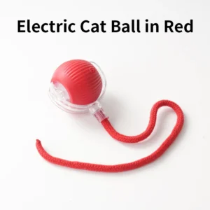 S72ca7a0691074595ad43dfeaed465c1a4.webp
