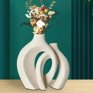 S72d0638b838a41149ce41e7a3bf303e5t.webp