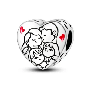 S731cb93d19bd4166939a4edc71146410T.webp
