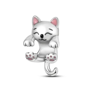 S8031ce7df3f945d787764fc896fabe00K.webp