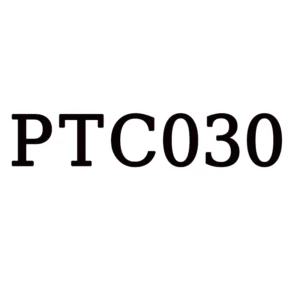 S884da0aa423748f981fa937df3caed74d.webp