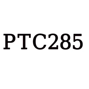 S902b4b489a91451f8468216924c80b40N.webp