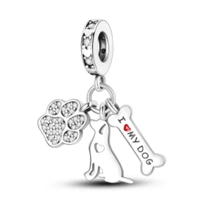 Sa03577f34df44f1fa6953da49ec1f51bg.webp