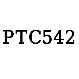 Sc24077878ad24397ae18d391961e3b6fb.webp