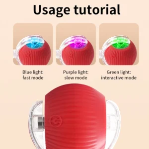Sc62cf670f64842138328e3cc13171819m.webp