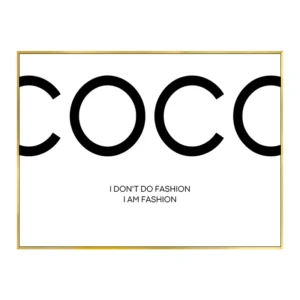Sccd9f9871e0f413fab0cef31c09f88c3N.webp