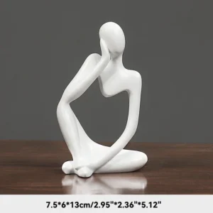 Sd728f59ede324c84aff3782baec670a6G.webp