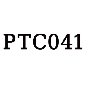 Sdae1118ce4c149c99cd81533a817eb279.webp