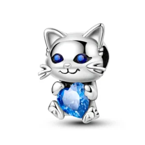 Se7cdfcf4c031488a9e8c29c0caf13e3fA.webp