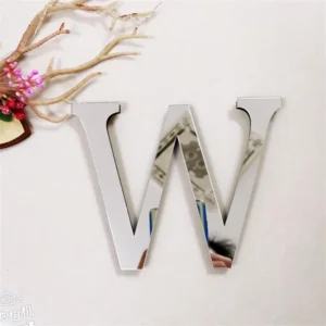 Seac9cf8421aa4808a6ca8a6f0504db20s-1.webp