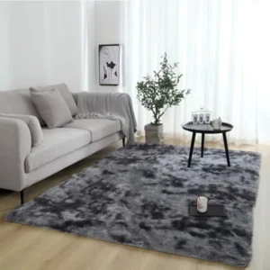 Sf1710d6afaa949e5be702accab852b74X.webp