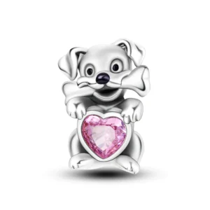 Sfa50a9f493034a89bc126154515096deU.webp