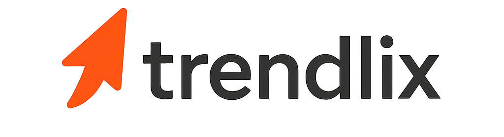 Trendlix