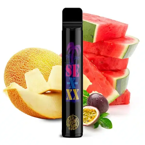 187 SE-X-XX