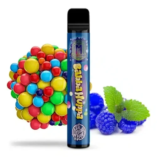 187-Babba-Huppa-Produktbild.webp