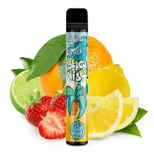 187-Beach-Vibez-Produktbild.webp
