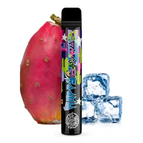 187-Happy-Cactuz-Produktbild.webp