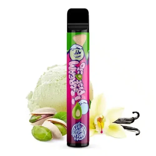 187-I-Scream-Pistacio-Produktbild.webp