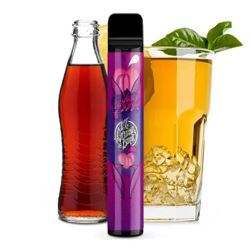 187-Juicy-Puzzy-Produktbild.webp