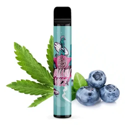 187-Miami-Vice.webp