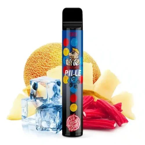 187-Pille-Produktbild.webp