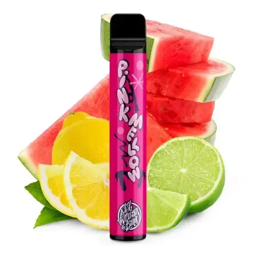 187-Pink-Mellow-Produktbild.webp