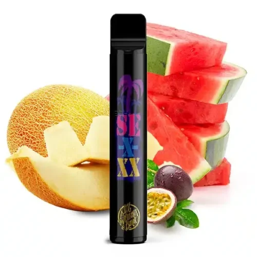 187-SE-X-XX-Produktbild.webp