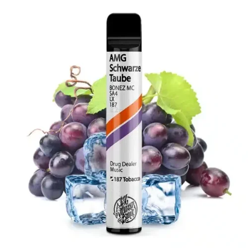 187-Schwarze-Traube-Produktbild.webp