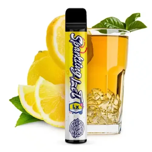 187-Sparkling-Ize-T-LX-Produktbild.webp
