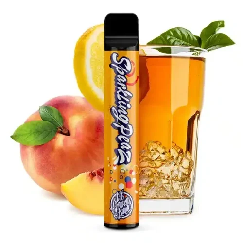187-Sparkling-Peaz-Produktbild.webp
