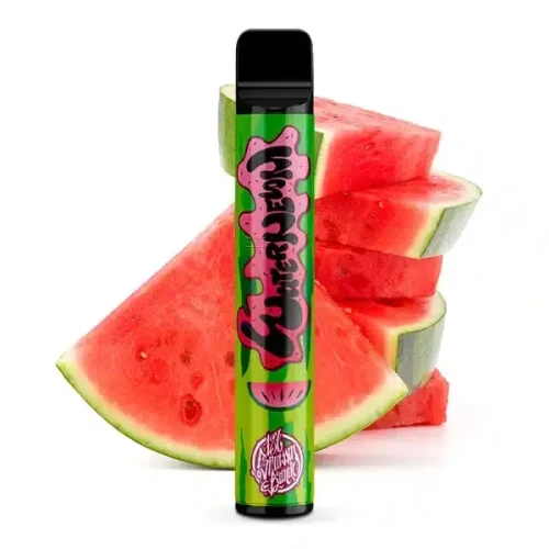 187-Watermelon-Produktbild.webp