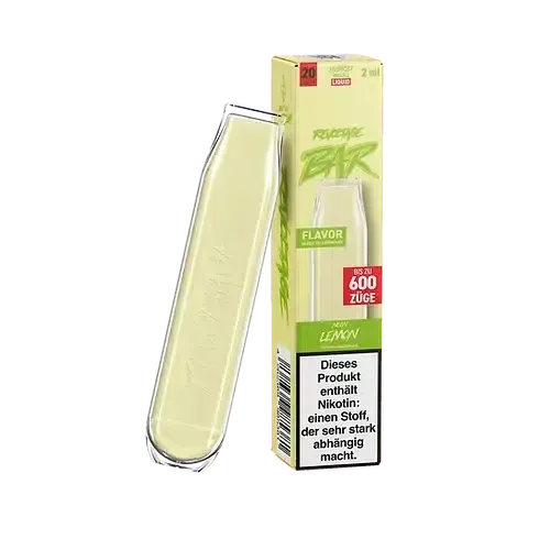 Revoltage-Neon-Lemon-20-mg.webp