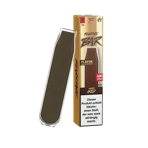 Revoltage-Tobacco-Gold-20mg.webp