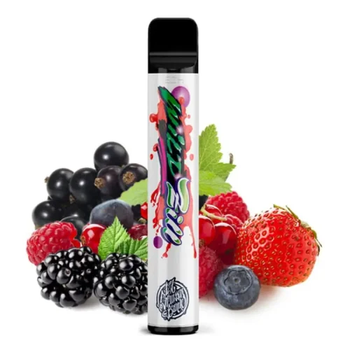 wild-zill.webp